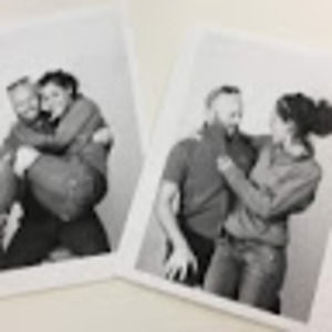 Meet your Posher, Ross